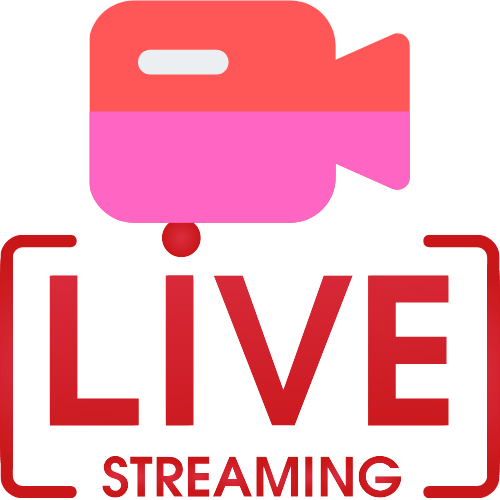 Ebony Squirt On Webcam